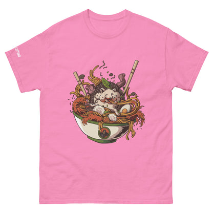 Hangry Bonsai - T-Shirt