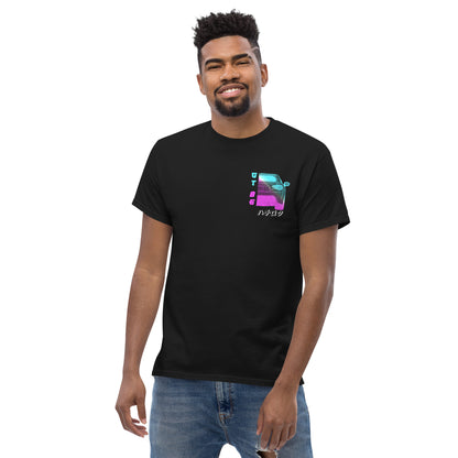 Paradise 86 - Men's classic tee