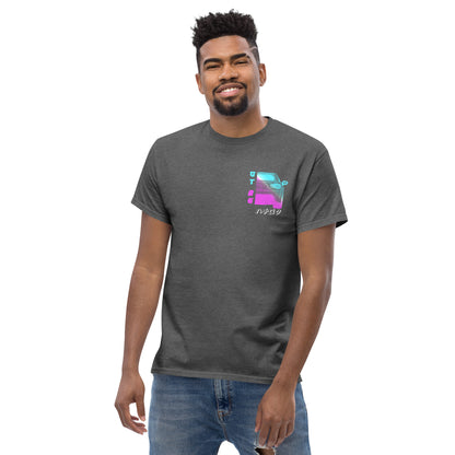 Paradise 86 - Men's classic tee