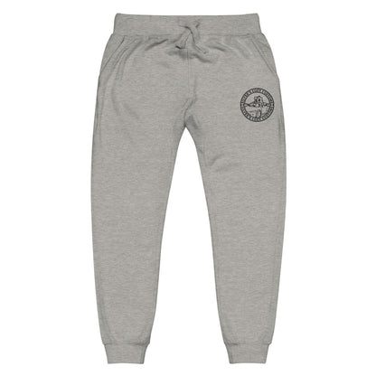 Silver's Cozy Customs Sweatpants