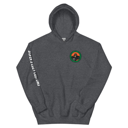 Japan- Toyota 86 Hoodie