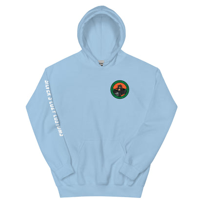 Japan- Toyota 86 Hoodie