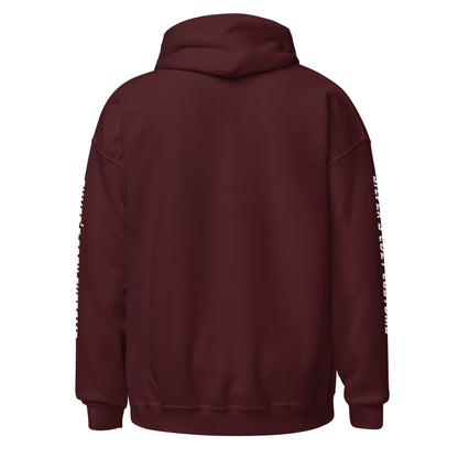 King Ranch - Unisex Hoodie