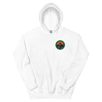 Japan- Toyota 86 Hoodie