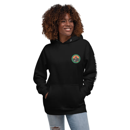 BMW 328i - Unisex Hoodie