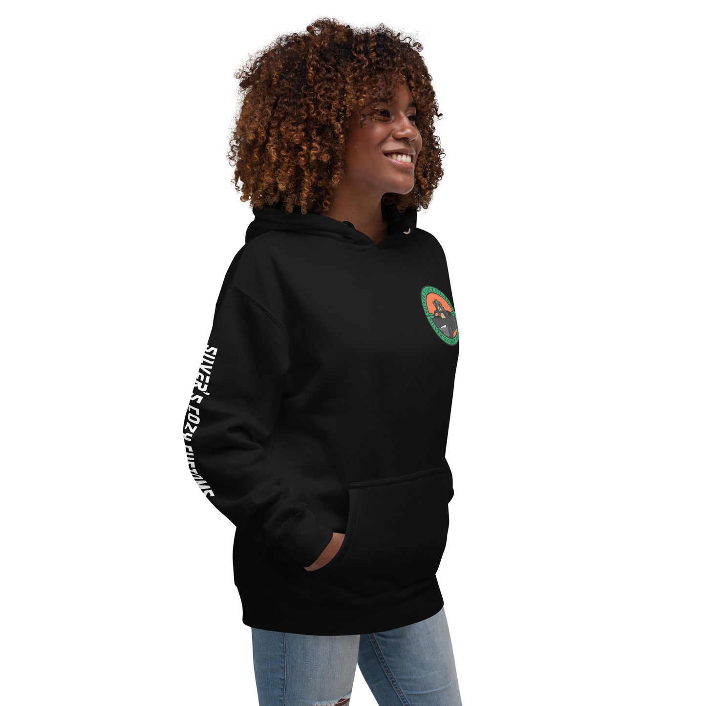 JDM Miata - Unisex Hoodie