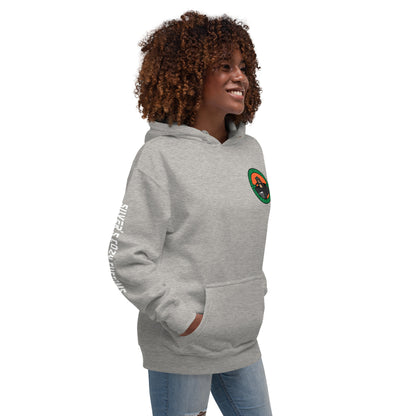 JDM Miata - Unisex Hoodie