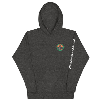 BMW 328i - Unisex Hoodie