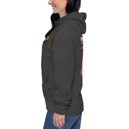 JDM Miata - Unisex Hoodie