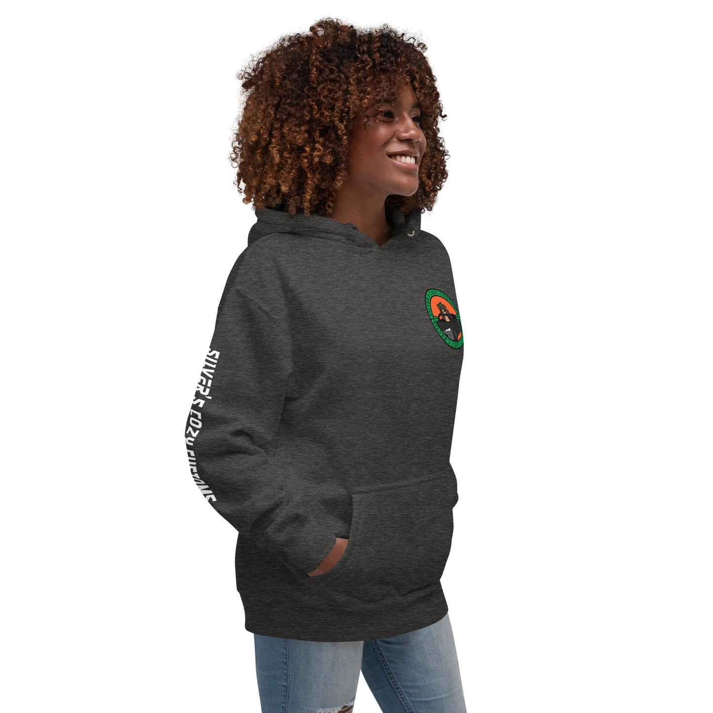 JDM Miata - Unisex Hoodie