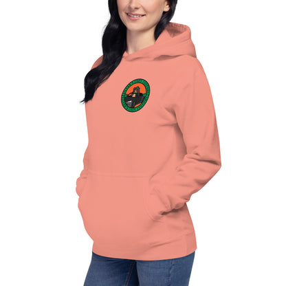 JDM Miata - Unisex Hoodie