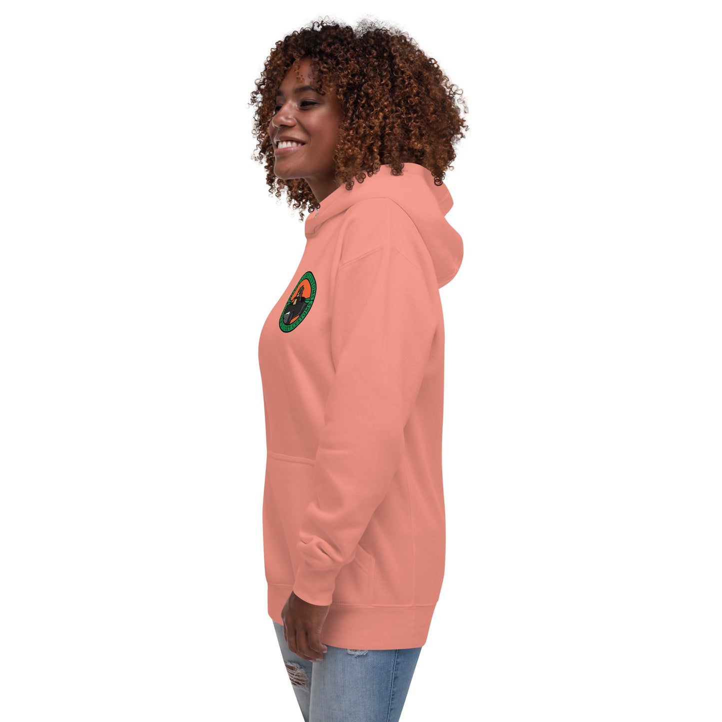 JDM Miata - Unisex Hoodie