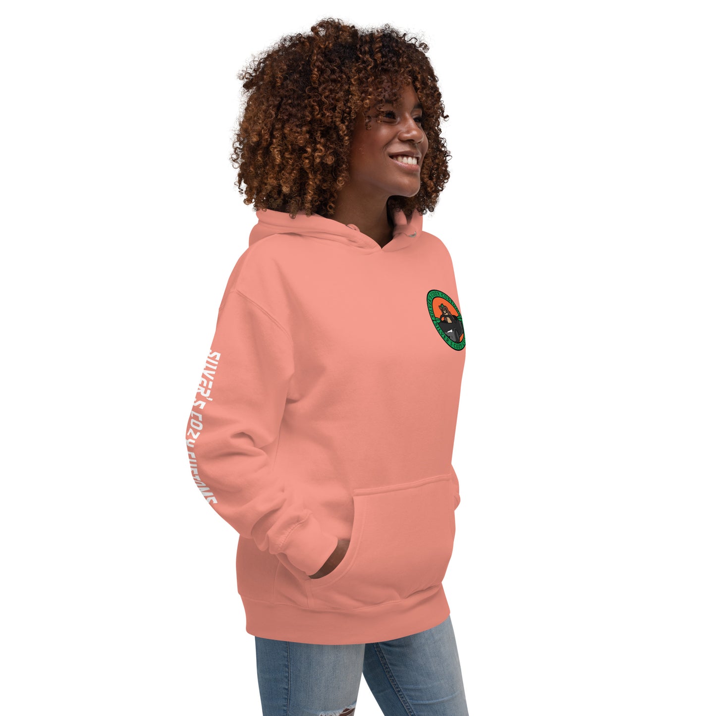 JDM Miata - Unisex Hoodie