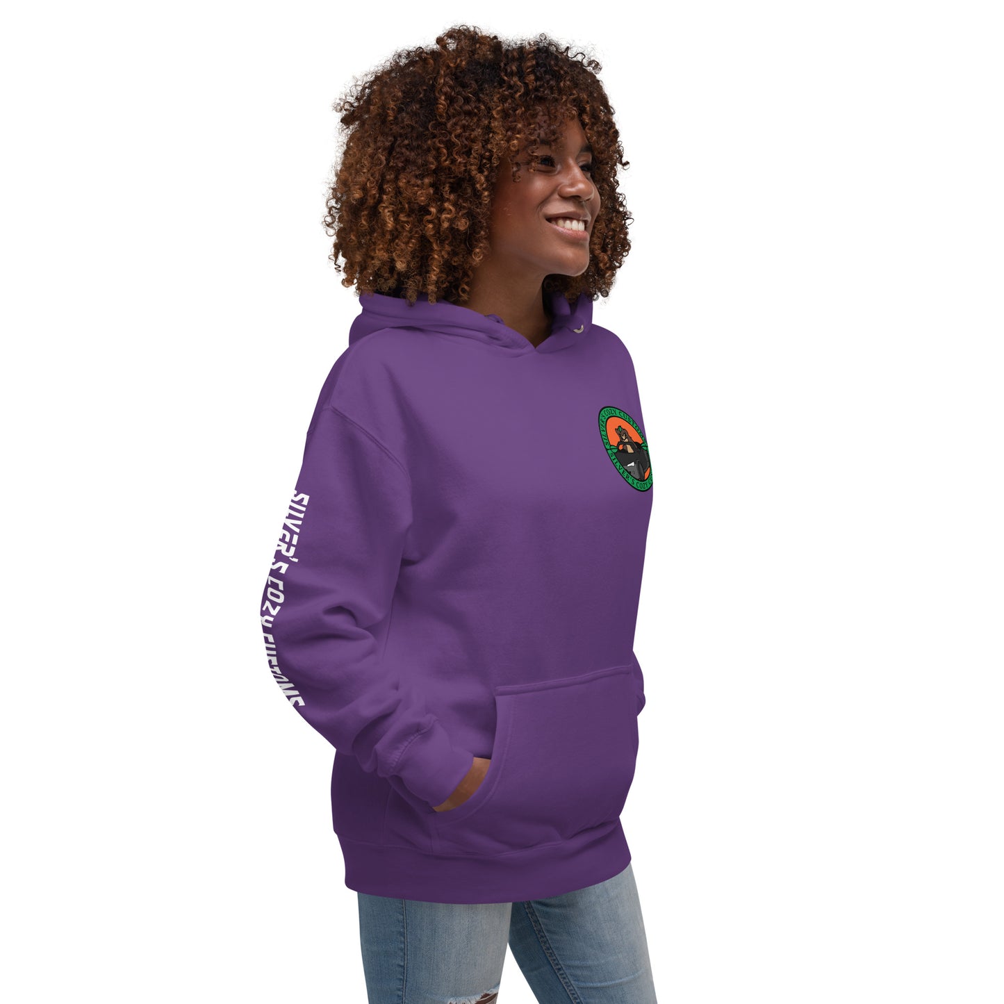 JDM Miata - Unisex Hoodie