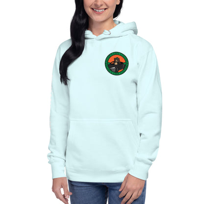 JDM Miata - Unisex Hoodie