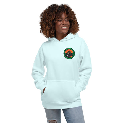 JDM Miata - Unisex Hoodie