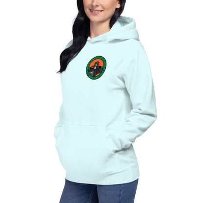 JDM Miata - Unisex Hoodie