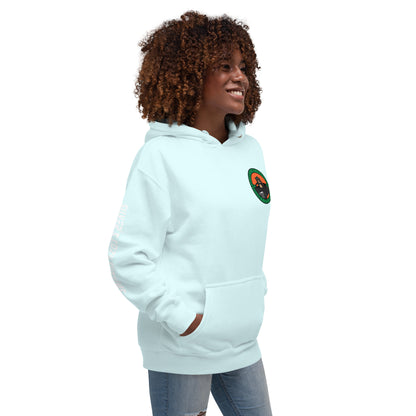 JDM Miata - Unisex Hoodie