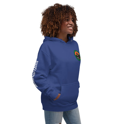 JDM Miata - Unisex Hoodie